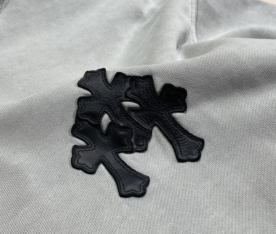 Chrome Hearts Hoodie Replica