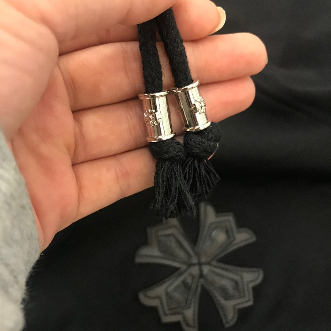 Chrome Hearts Sweatpants