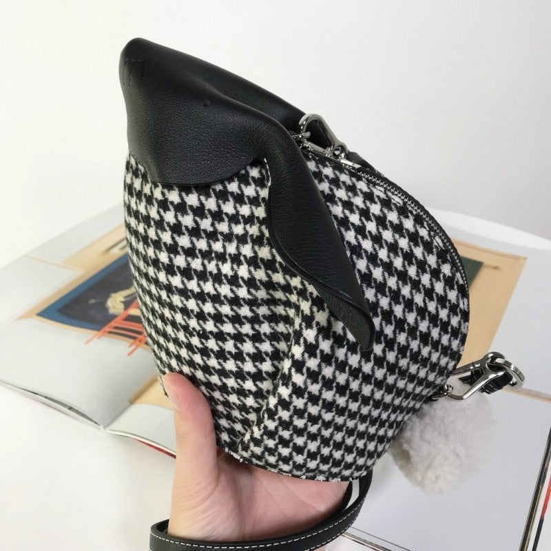 New Collection Bags 19LOE0101