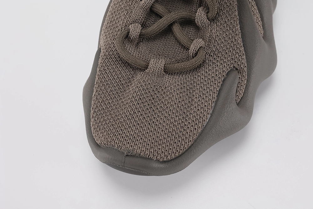 Yeezy 450  Cinder  Replica