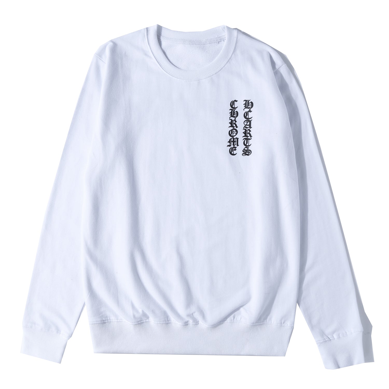 Chrome Hearts Sweatshirt