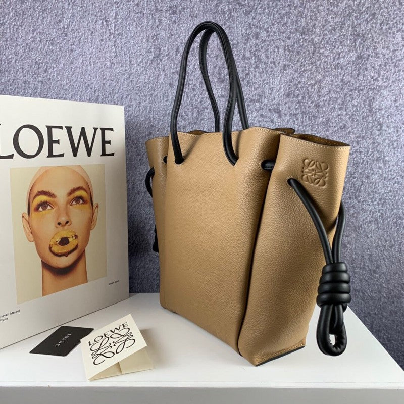 Loewe Dupes New Collection Bags 19LOE0003