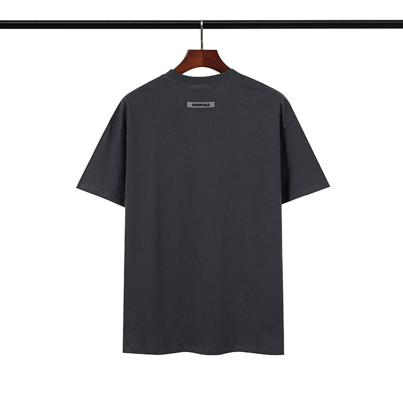 Fear of God Replica Fog Essentials Silicon T Shirt 703