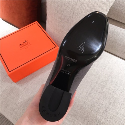 Hermes Dupes boots women replica shoes