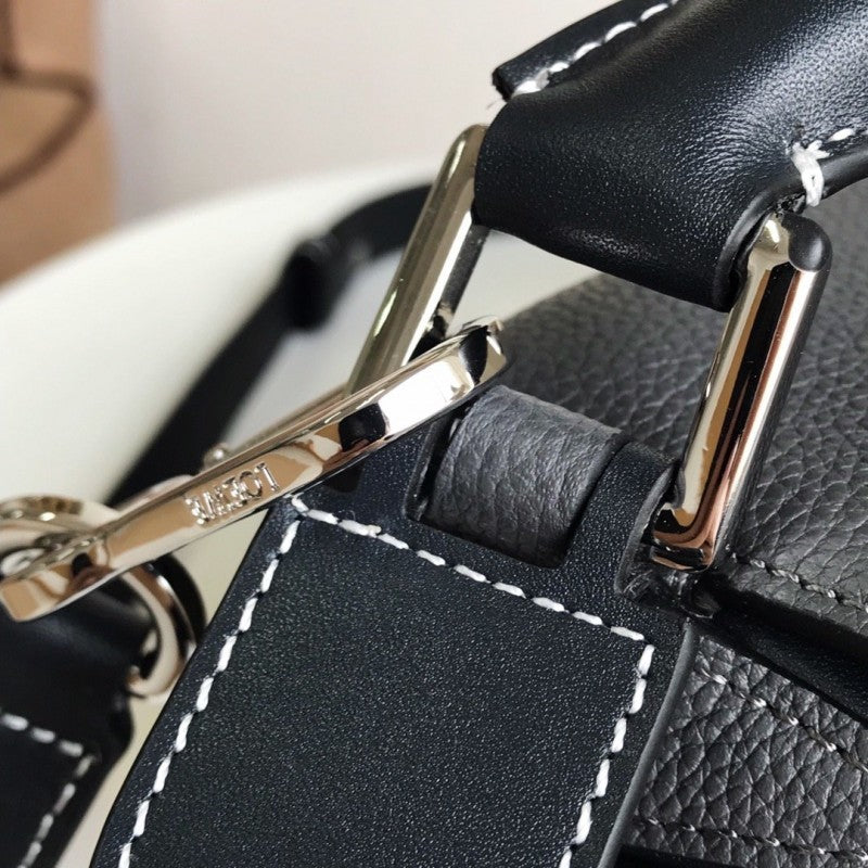 New Collection Bags 19LOE0055