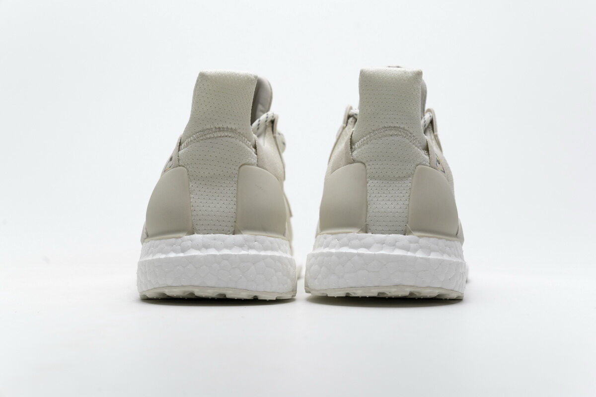 adidas Solar Hu Pharrell Greyscale Pack Off White EG7767