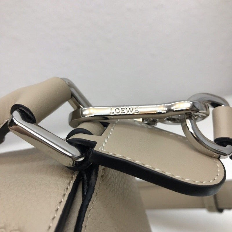 New Collection Bags 19LOE0056