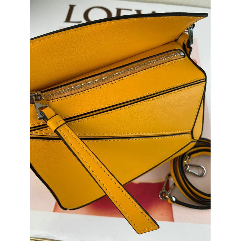 New Collection Bags 20loe0004