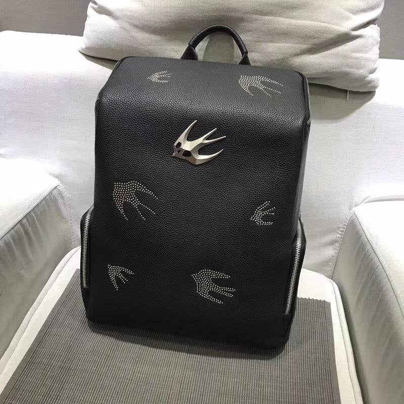 Alexander Mcqueen Dupes Bags 1917M0003(ColaReps)