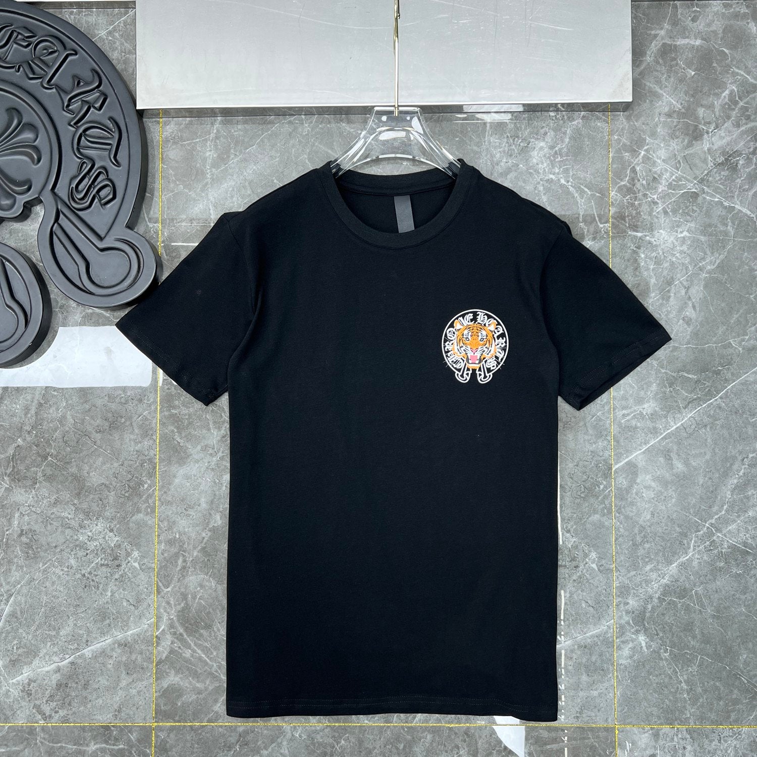 Chrome Hearts T-shirt