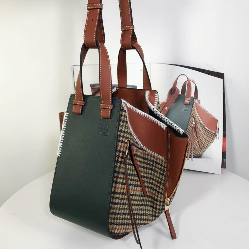 New Collection Bags 19LOE0105