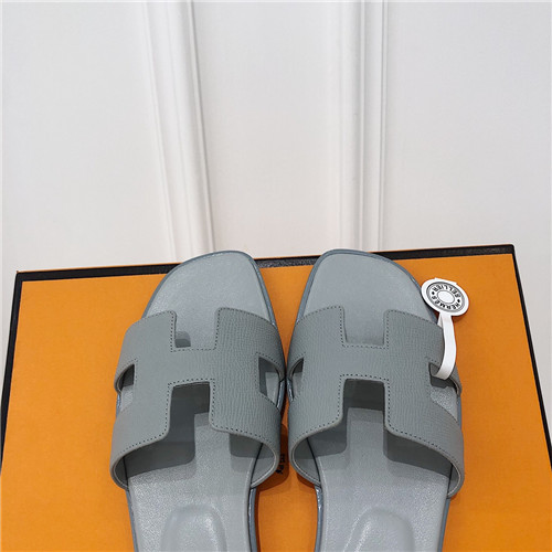 hermes shoes hermes slippers