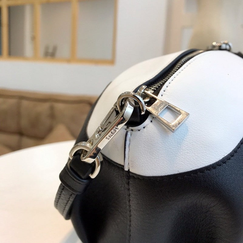 New Collection Bags 19LOE0102