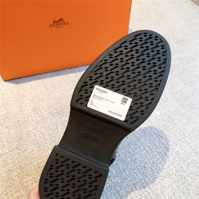 hermes kelly classic ankle boots