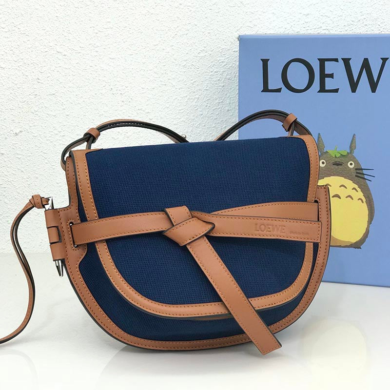 New Collections Bags 2108YA0007