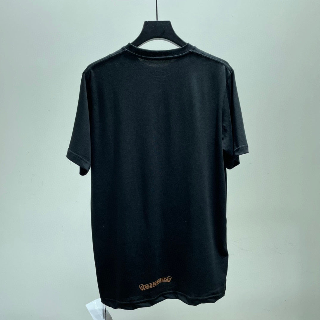 Chrome Hearts T-shirt
