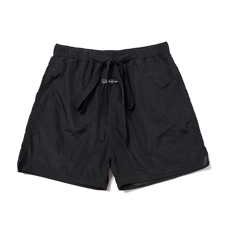 FOG Fear of God Sweat Shorts 556