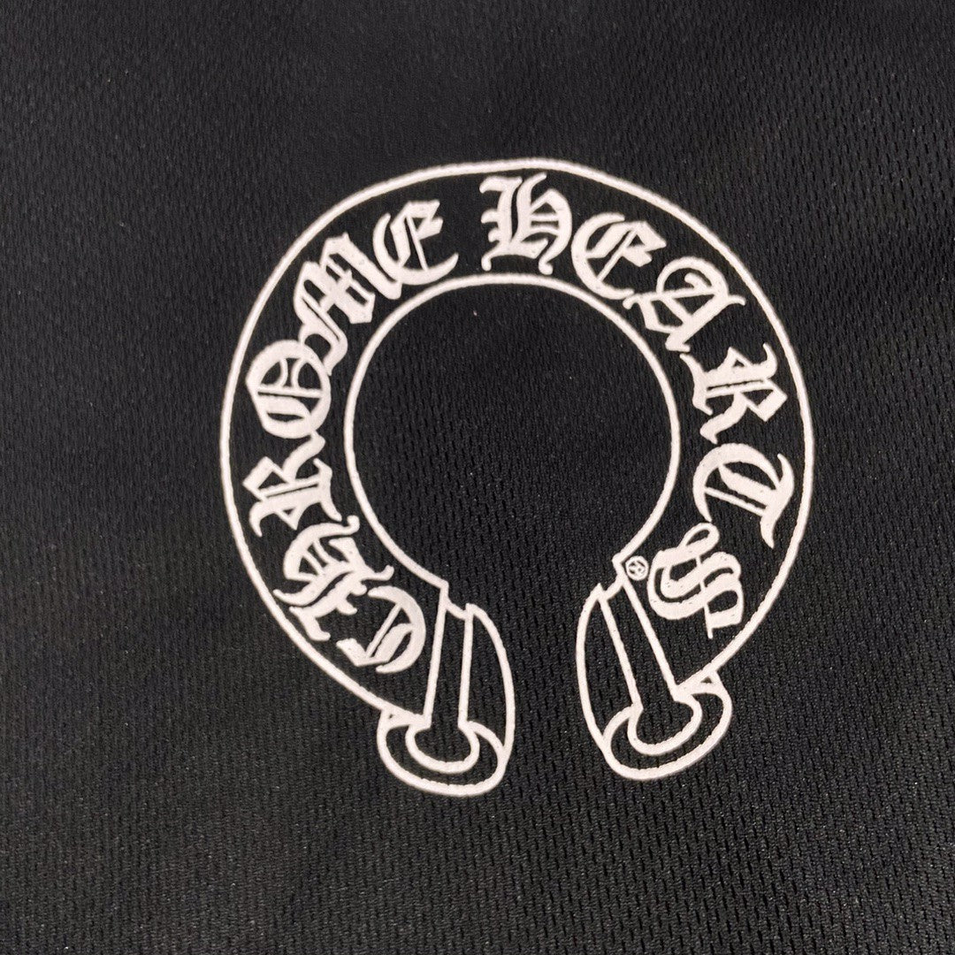 Chrome Hearts Jacket