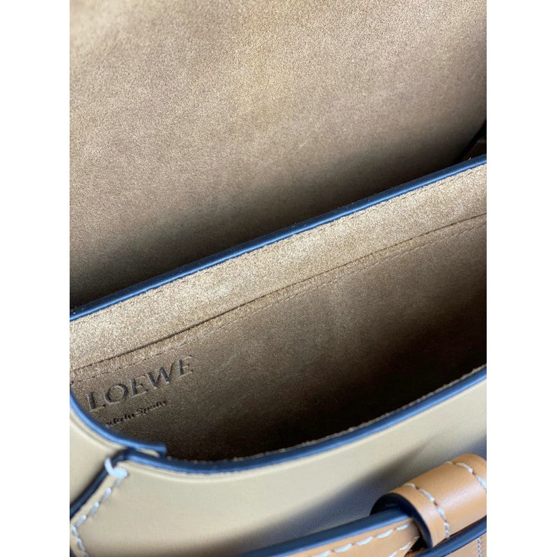 New Collection Bags 20loe0023