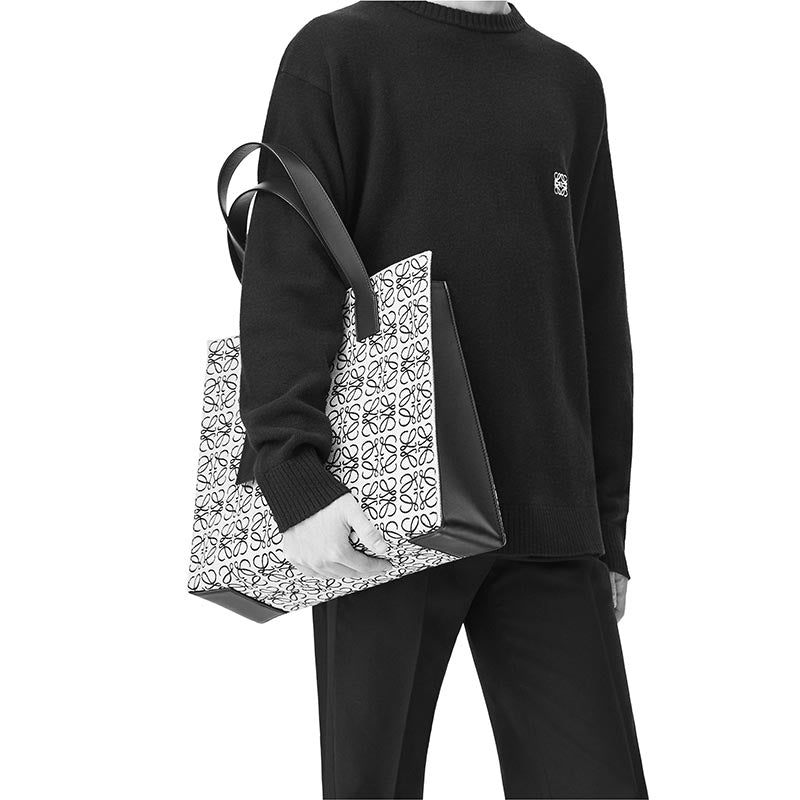 New Collections Bags 2108YA0003