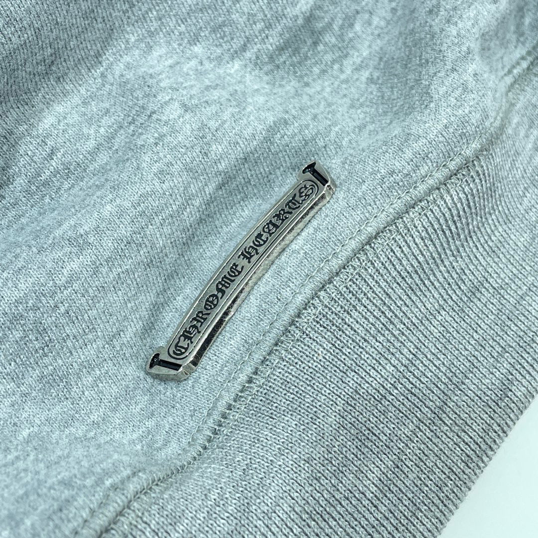 Chrome Hearts Sweatshirt