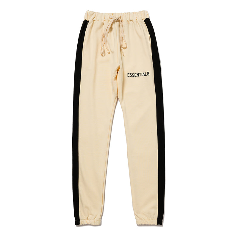 Fear of God Joggers Elastic Waist Sweatpants 570