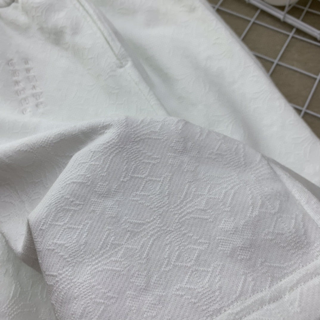 Chrome Hearts Shorts