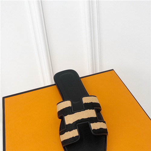 hermes shoes hermes slippers