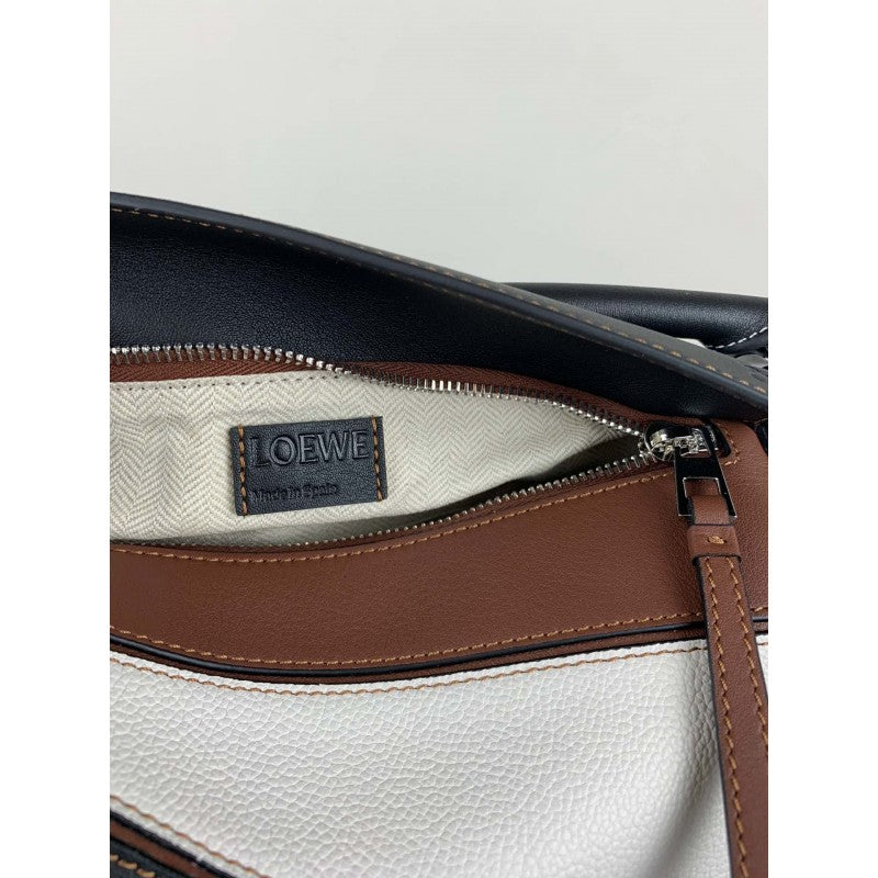 New Collection Bags 19LOE0075