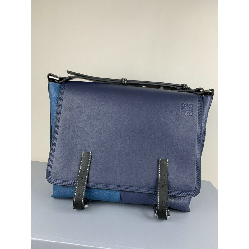 New Collection Bags 20DJ570180