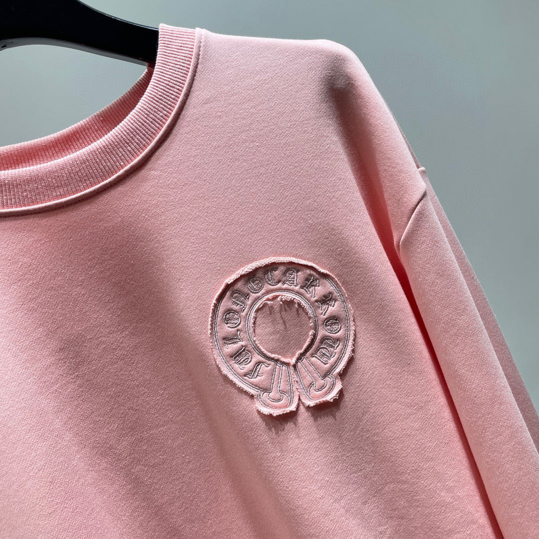 Chrome Hearts Sweatshirt