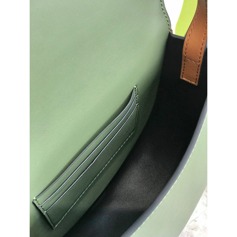 New Collection Bags 2111FY0049