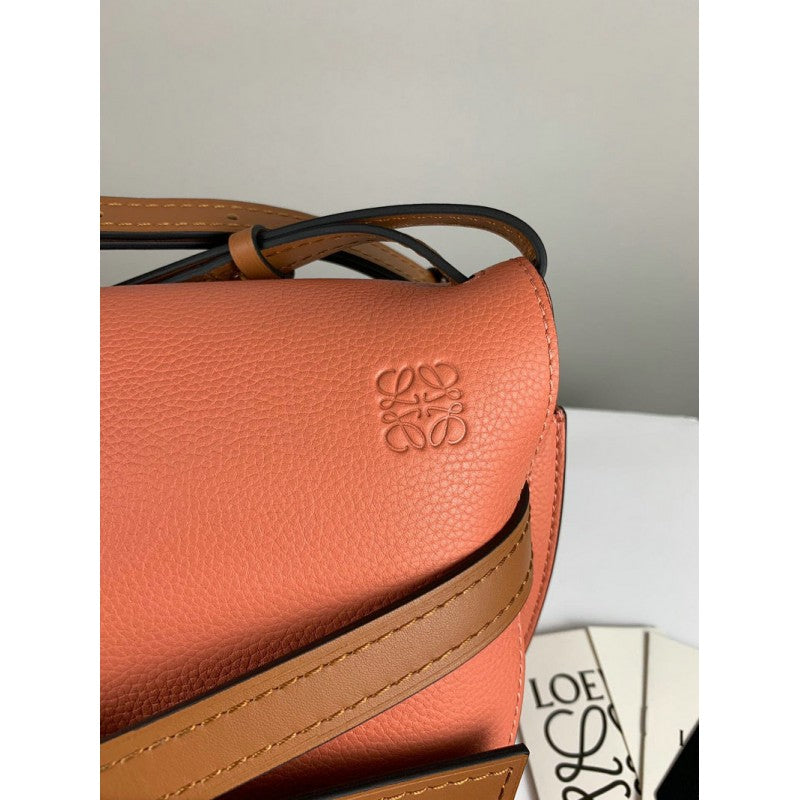 New Collection Bags 20loe0008