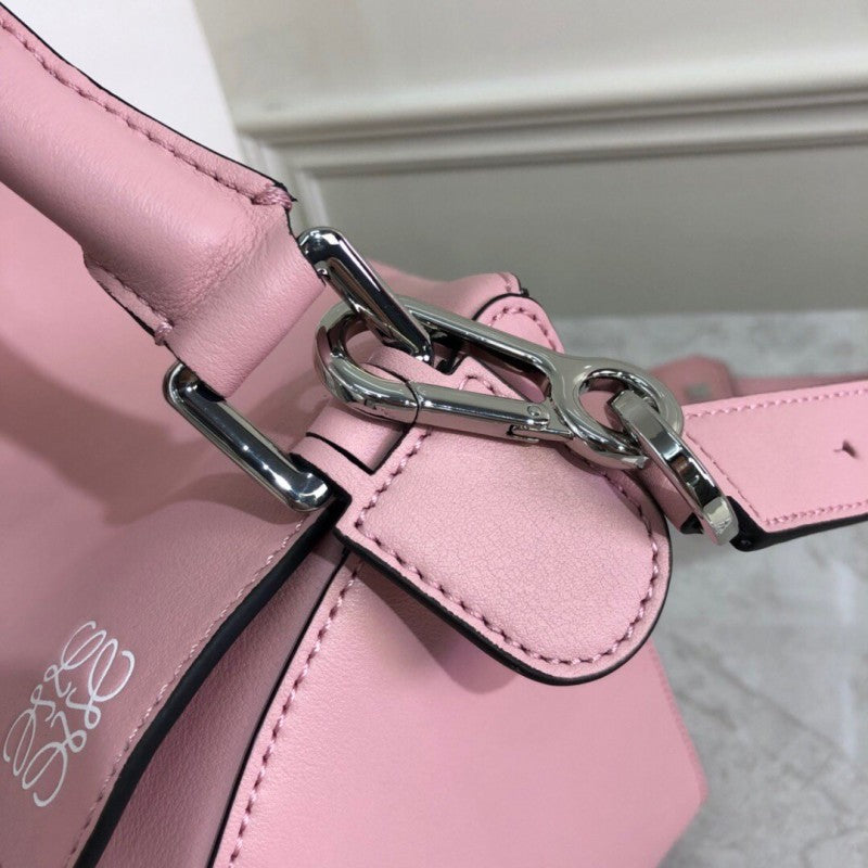 New Collection Bags 19LOE0064