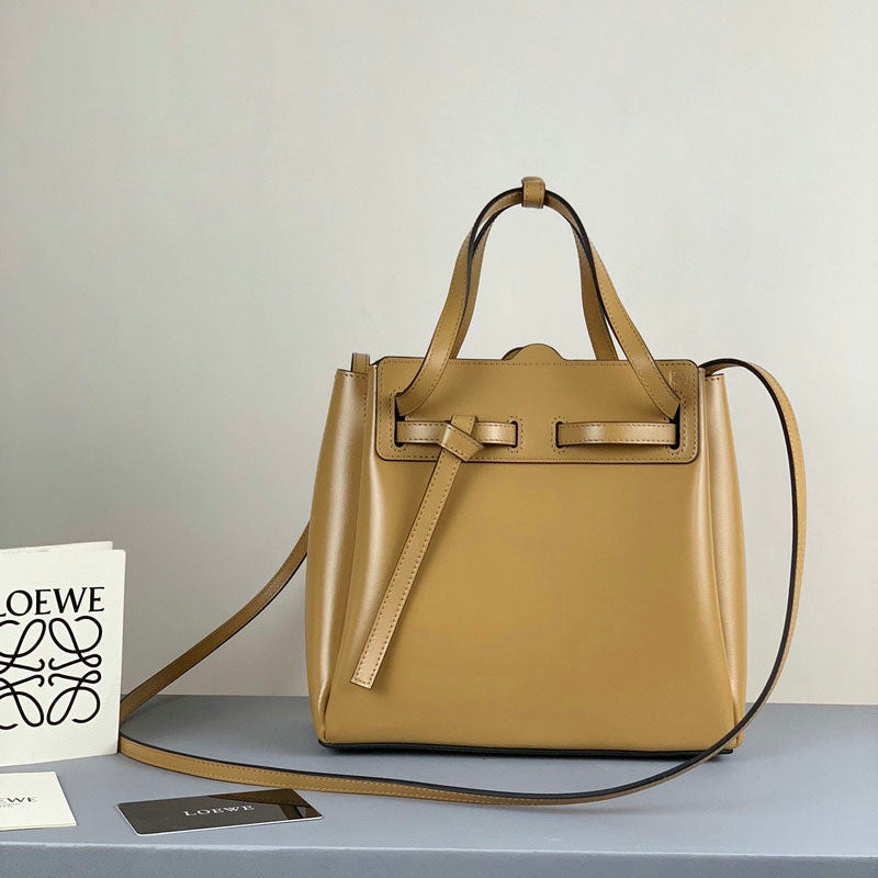 New Collection Bags 20loe0068