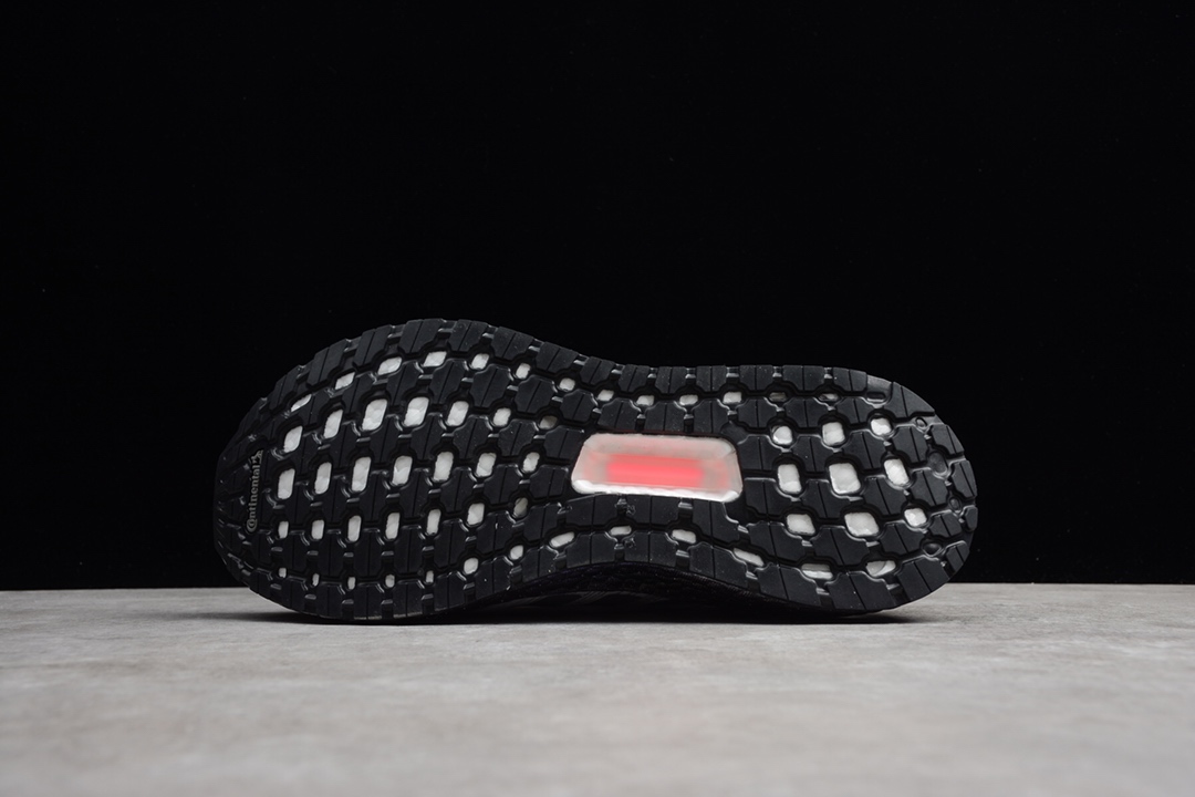 adidas Ultra Boost 2020 ISS US National Lab Dash Grey EG0755