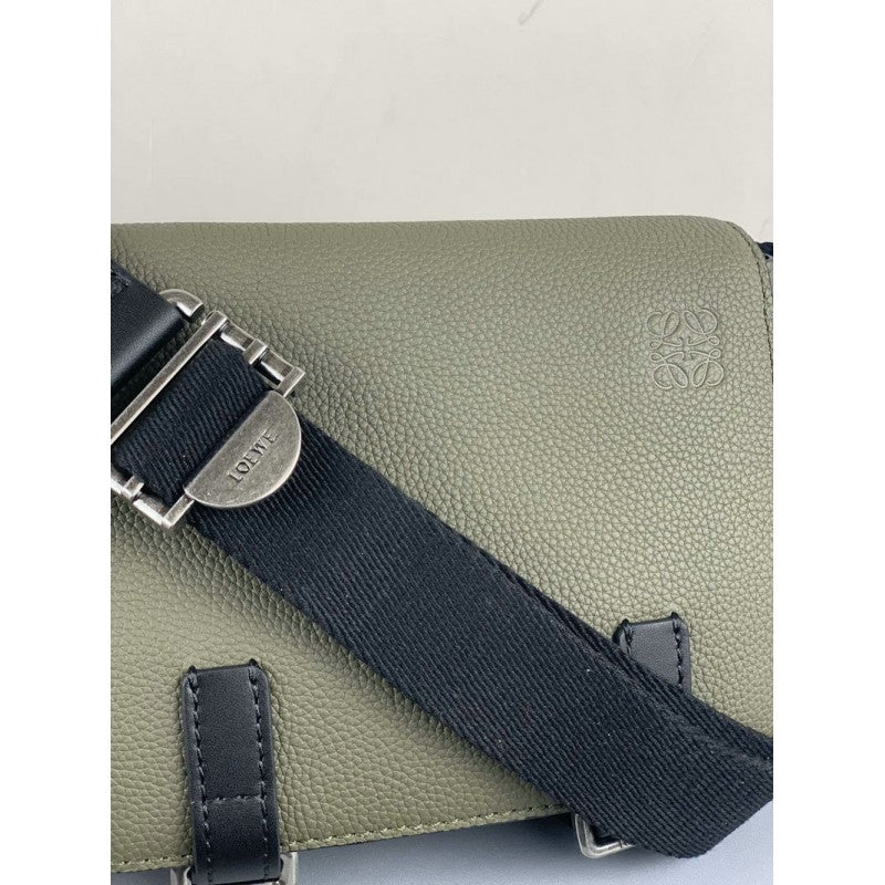 New Collection Bags 20DJ570169