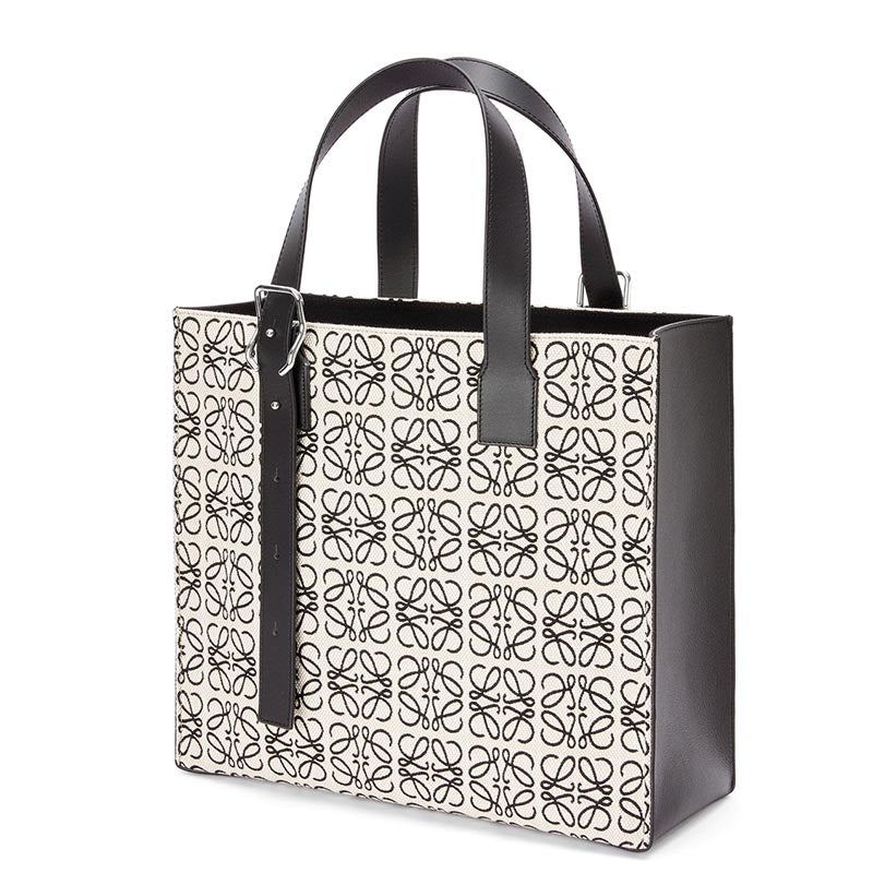 New Collections Bags 2108YA0003