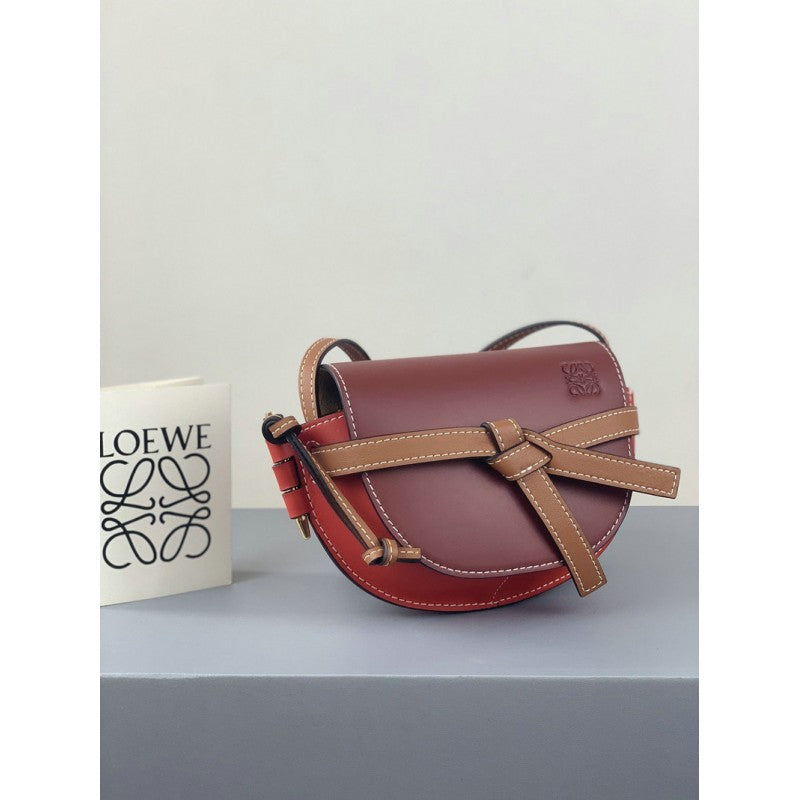 New Collection Bags 20loe0014