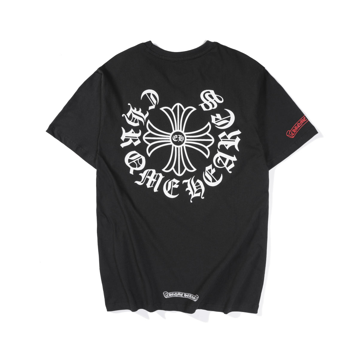 Chrome Hearts T-shirt
