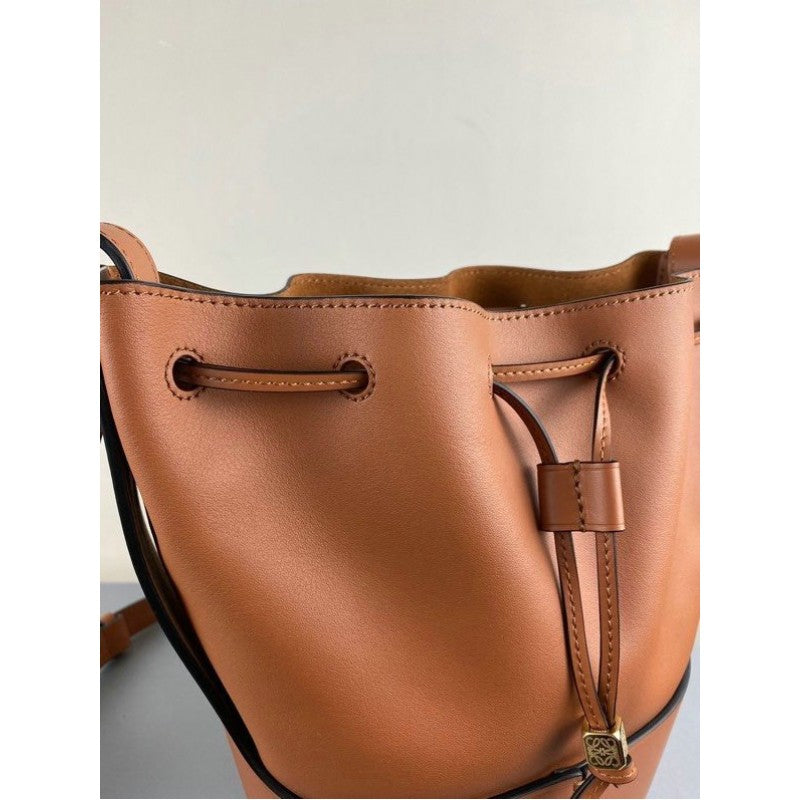 New Collection Bags 20loe0123