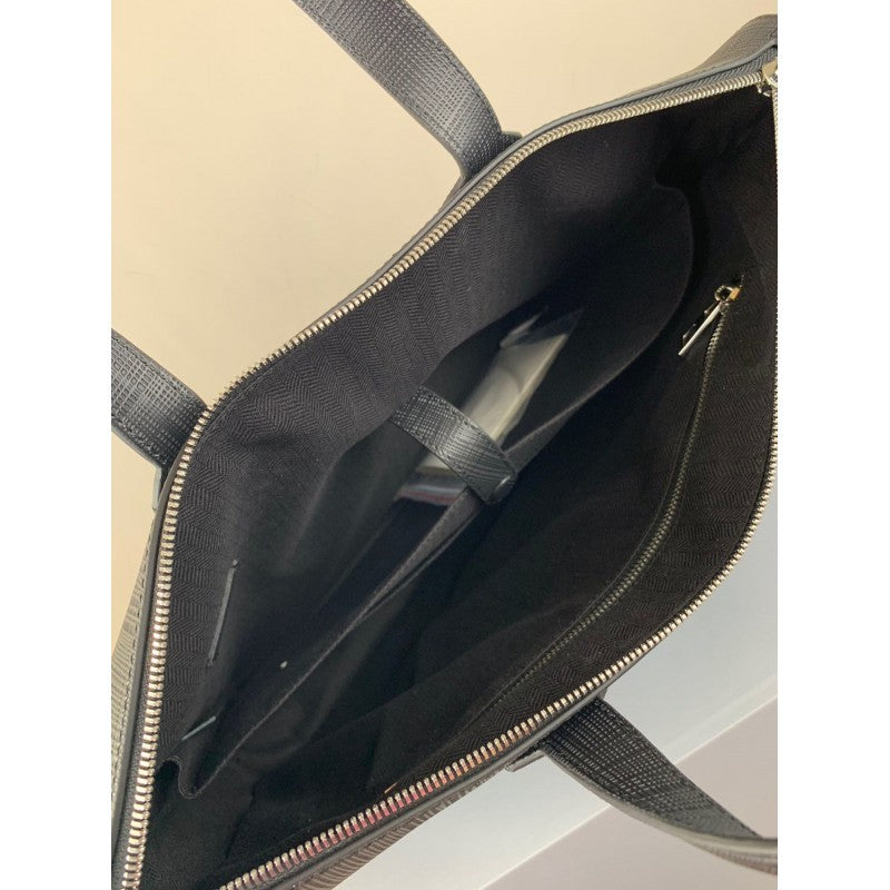 New Collection Bags 19LOE0122