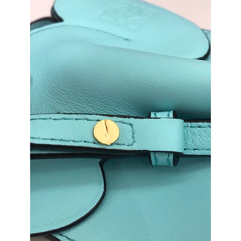 New Collections Bags 2108YA0011