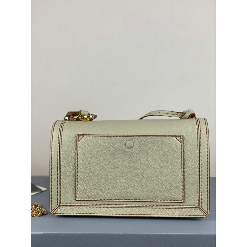 New Collection Bags 20loe0047