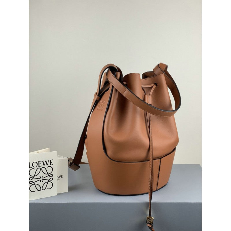 New Collection Bags 20loe0122