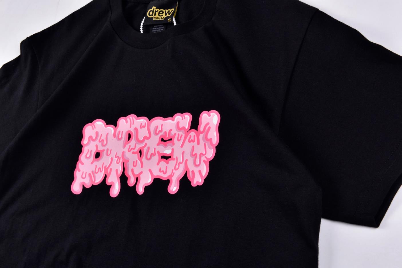 Drew House Melt Tee #281541
