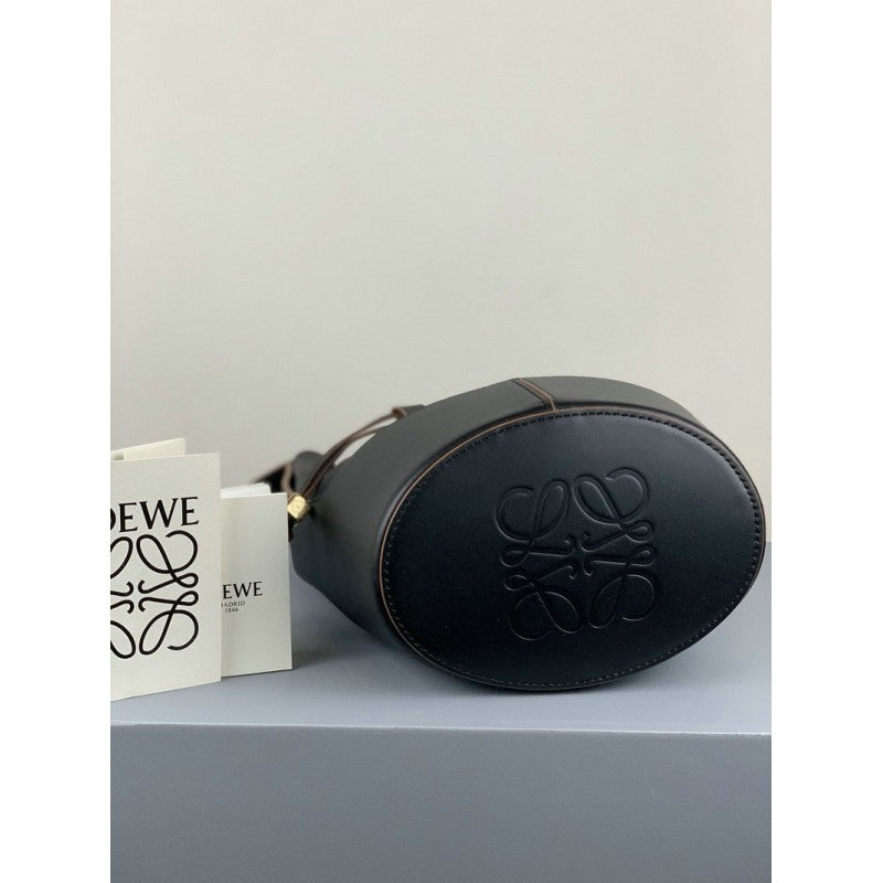 New Collection Bags 20loe0121