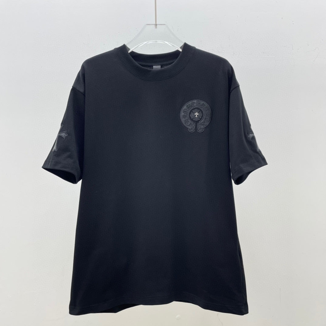 Chrome Hearts T-shirt