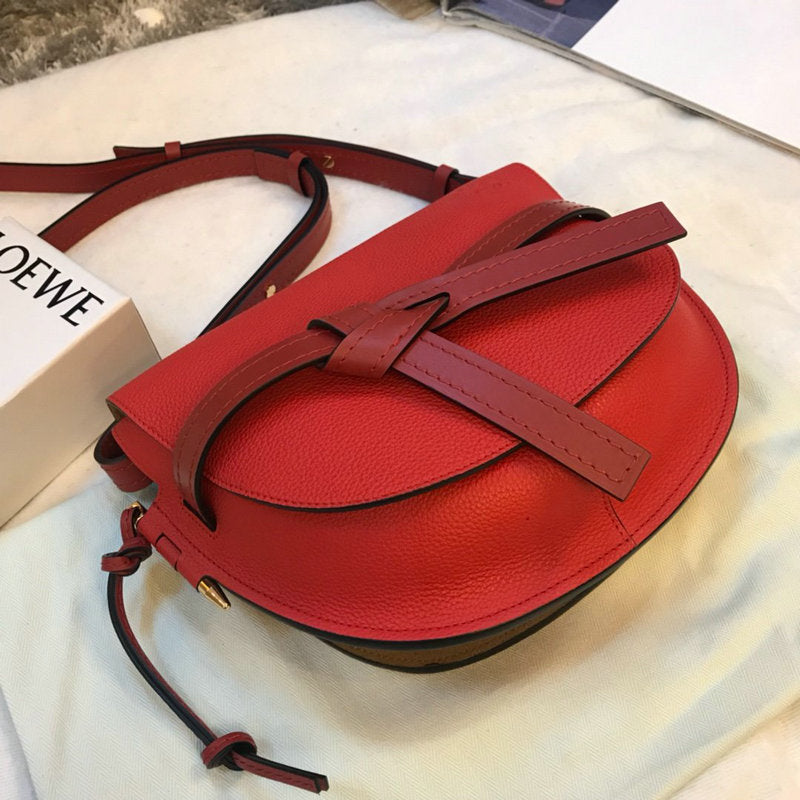 New Collection Bags 20loe0011