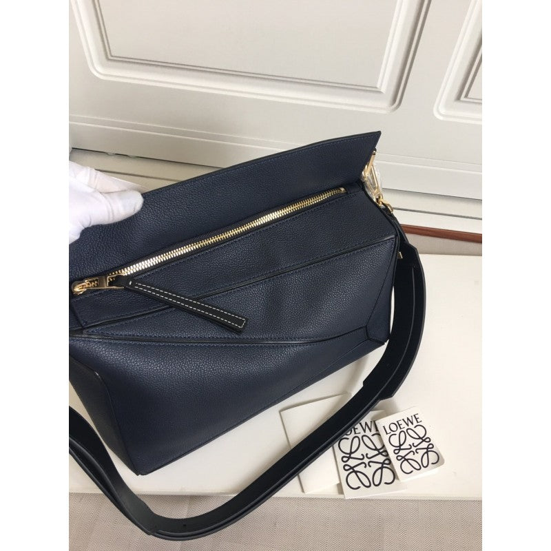 New Collection Bags 19LOE0059